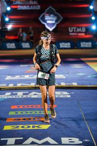 BIB: 307
                            <button type="button" onclick="openModal(22758533)" class="btn btn-primary btn-sm float-right btn-popup" data-toggle="modal" data-target=".modal-high-quality">
                        <i class="fas fa-shopping-cart"></i> Add to Cart
                    </button>
                                            <button type="button" onclick="isThisMe(22758533, true)" class="btn btn-success btn-sm float-right btn-popup btn-isme hidden" data-toggle="tooltip" data-placement="bottom" title="นี่คือรูปของคุณใช่ไหม คลิกที่นี่เพื่อเอาเข้าอัลบั้ม">
                        <i class="fas fa-plus"></i> Add to album
                    </button>
                    <button type="button" onclick="isThisMe(22758533, false)" class="btn btn-warning btn-sm float-right btn-popup btn-isnotme hidden">
                        <i class="fas fa-ban"></i> Remove from album
                    </button>